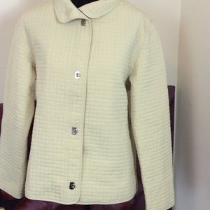 Gallery Women’s Jacket Like New